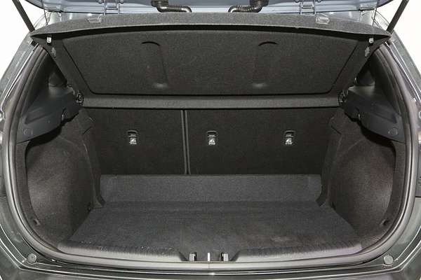 2021 Hyundai i30 Special Edition PD.V4