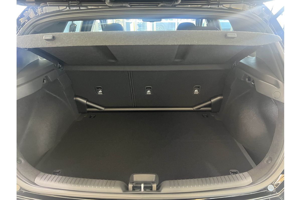 2025 Hyundai i30 N PDe.V6