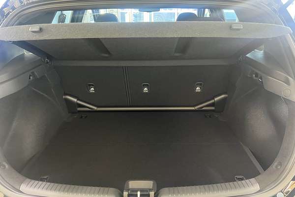 2025 Hyundai i30 N PDe.V6