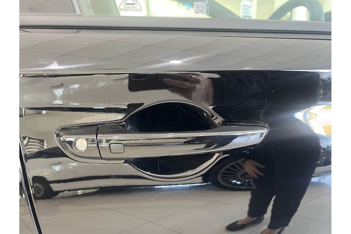 2025 Hyundai i30 N PDe.V6