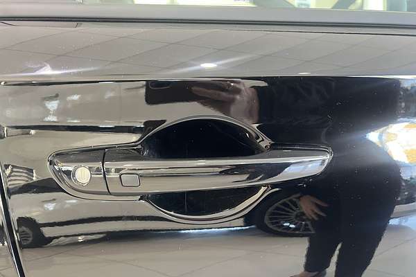 2025 Hyundai i30 N PDe.V6