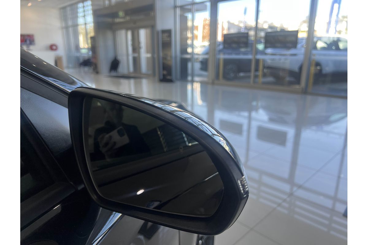 2025 Hyundai i30 N PDe.V6