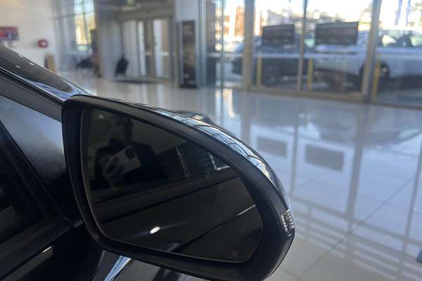 2025 Hyundai i30 N PDe.V6