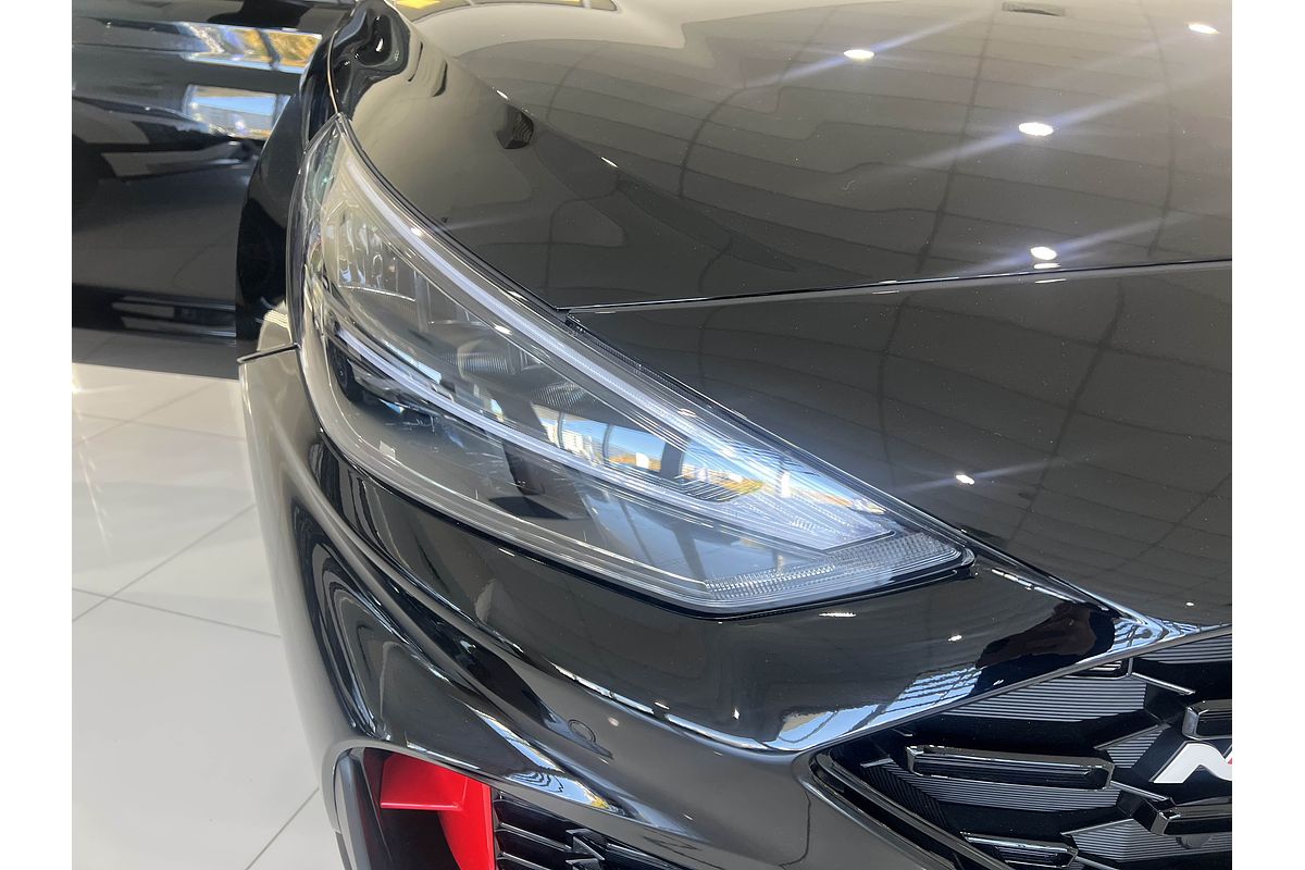 2025 Hyundai i30 N PDe.V6