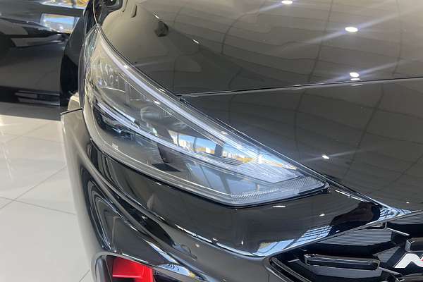 2025 Hyundai i30 N PDe.V6