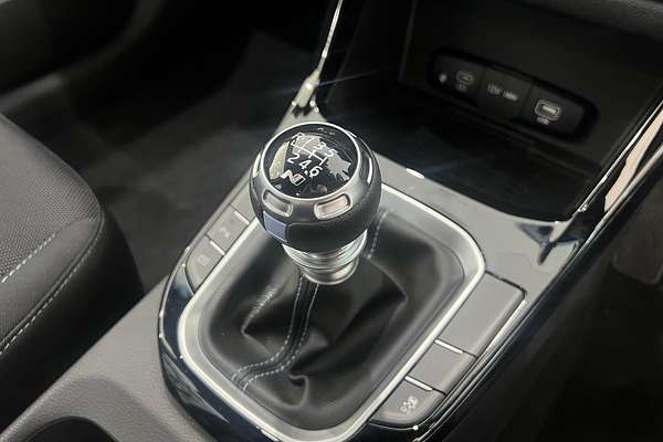 2025 Hyundai i30 N PDe.V6