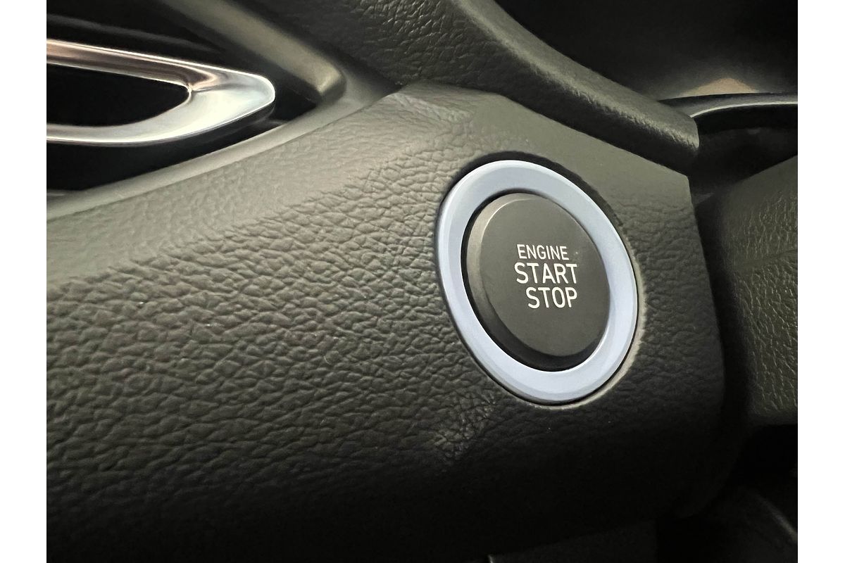 2025 Hyundai i30 N PDe.V6