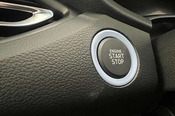 2025 Hyundai i30 N PDe.V6