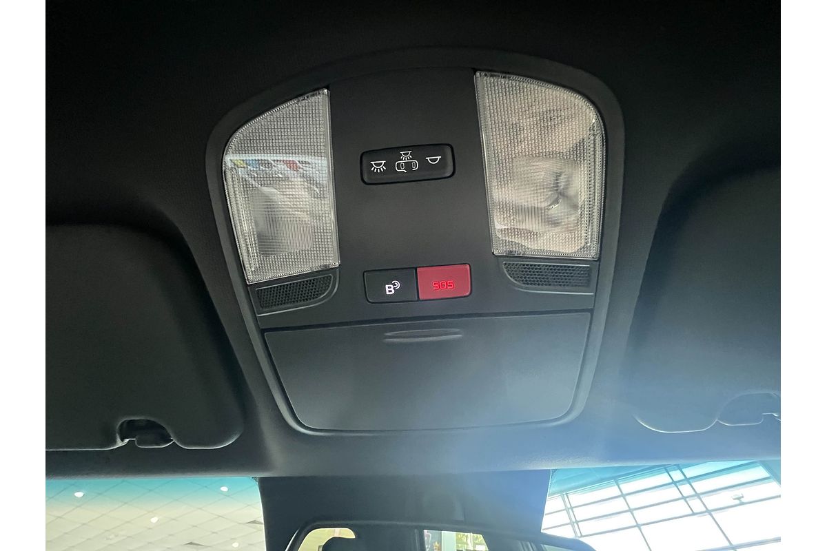 2025 Hyundai i30 N PDe.V6