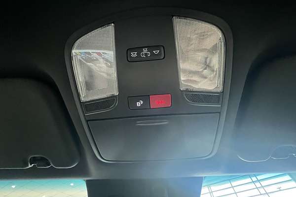 2025 Hyundai i30 N PDe.V6