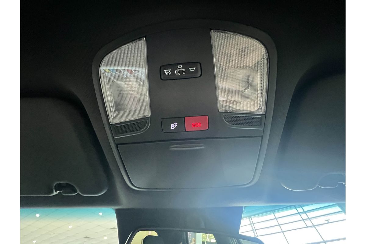 2025 Hyundai i30 N PDe.V6