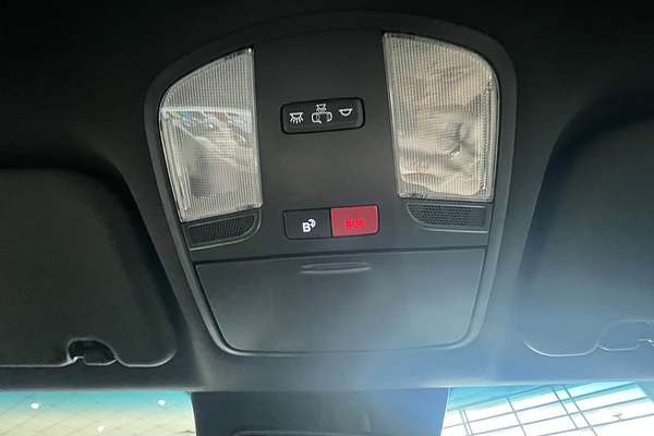 2025 Hyundai i30 N PDe.V6