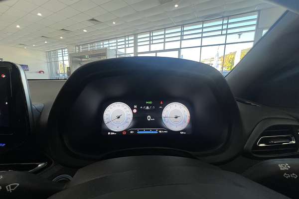 2025 Hyundai i30 N PDe.V6