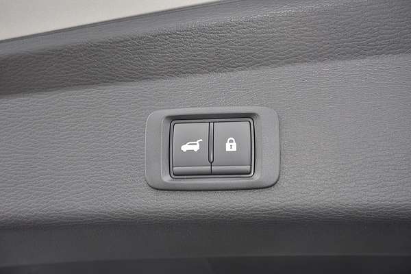 2025 Mitsubishi Outlander Exceed ZM