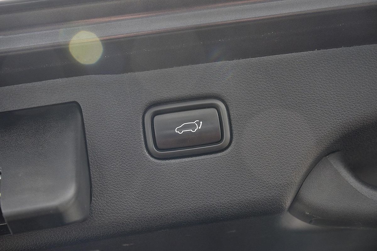 2018 Kia Sorento GT-Line UM