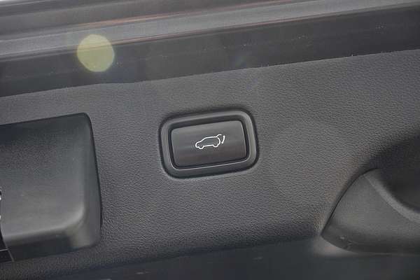 2018 Kia Sorento GT-Line UM