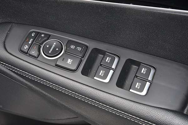 2018 Kia Sorento GT-Line UM