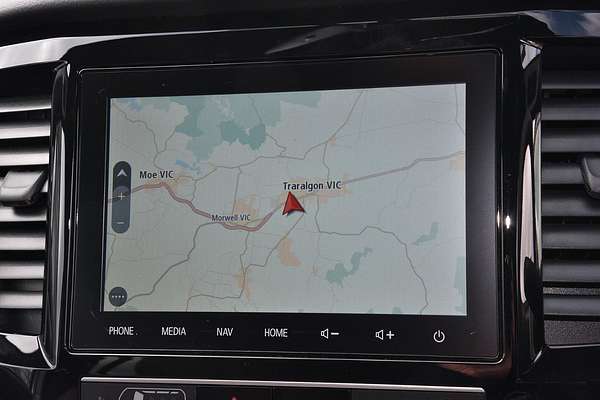 2025 Mitsubishi Pajero Sport GSR QG