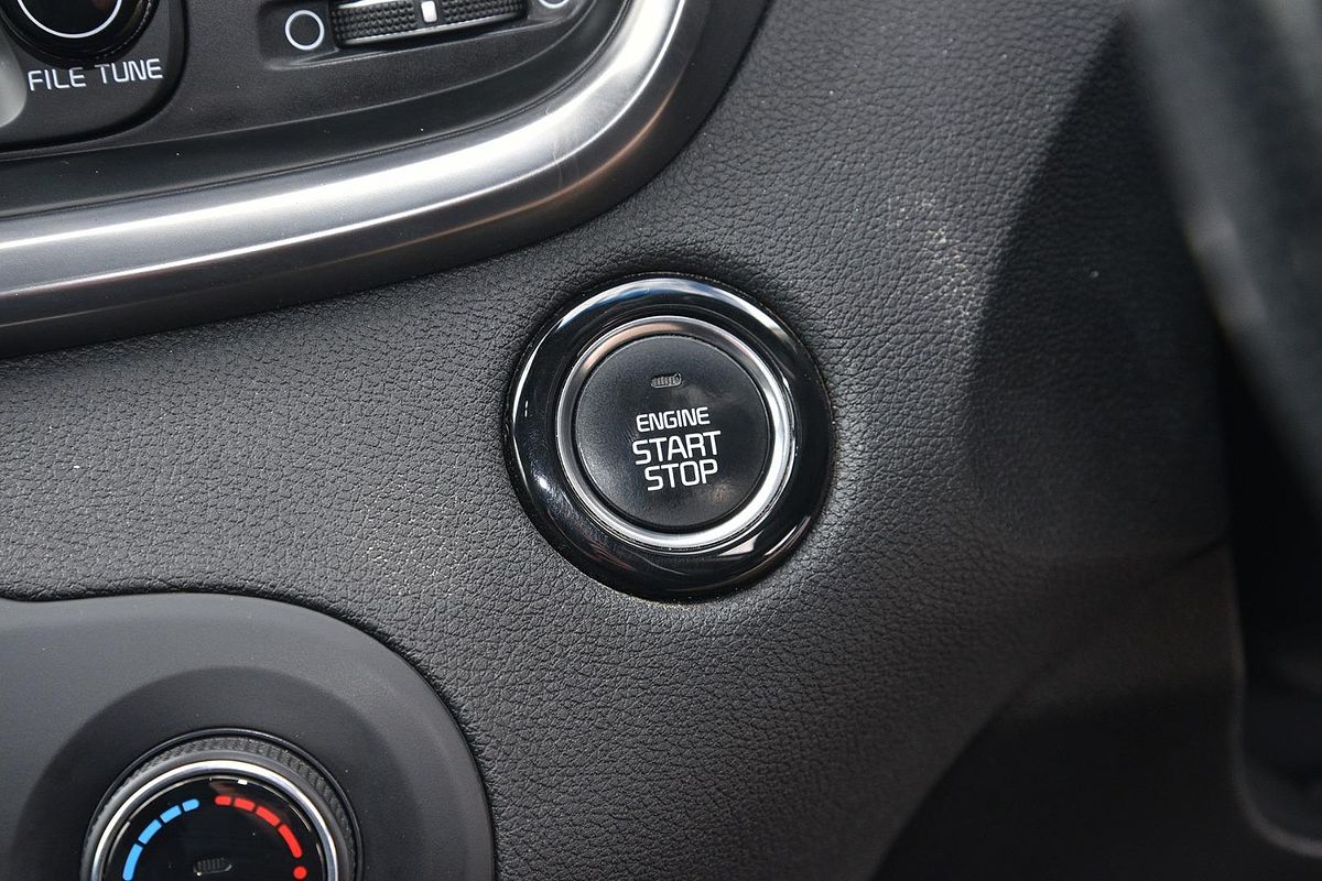 2018 Kia Sorento GT-Line UM