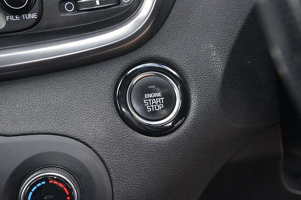 2018 Kia Sorento GT-Line UM