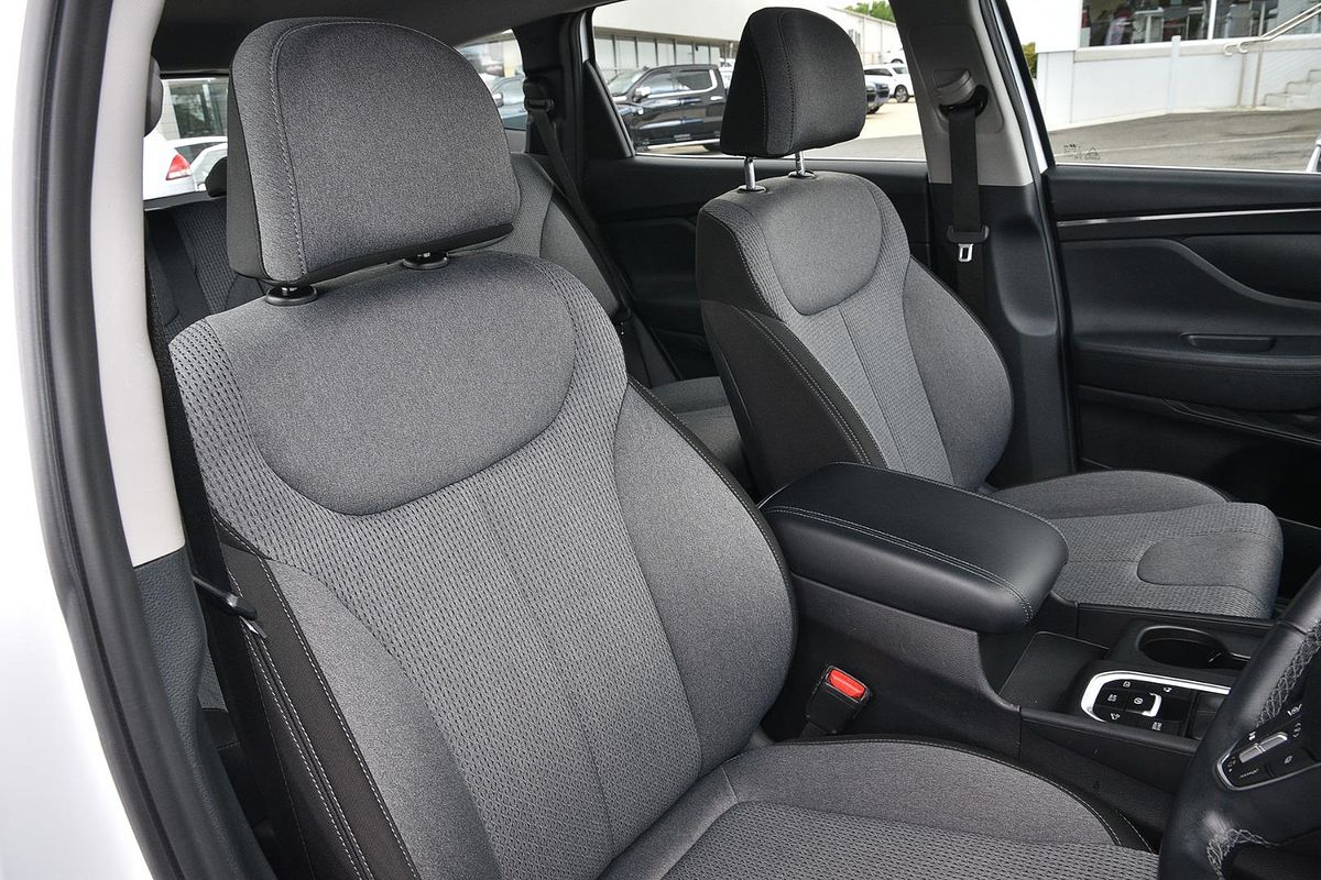 2023 Hyundai Santa Fe TM.V4