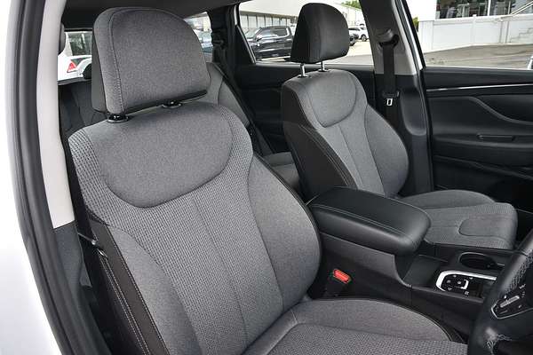 2023 Hyundai Santa Fe TM.V4