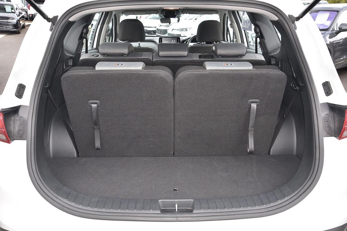 2023 Hyundai Santa Fe TM.V4