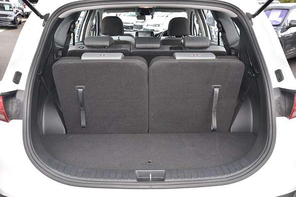 2023 Hyundai Santa Fe TM.V4