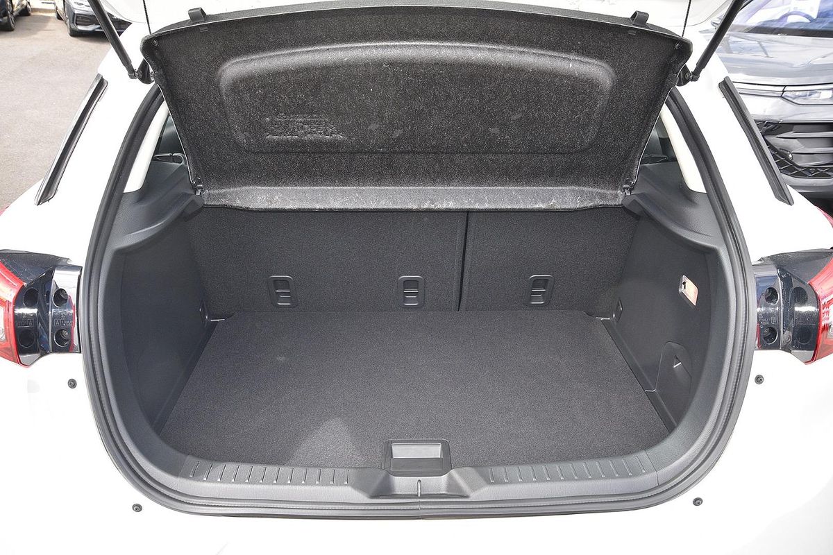 2023 Mazda CX-3 G20 Pure DK