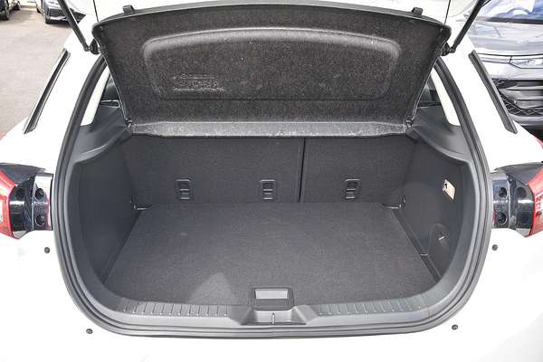 2023 Mazda CX-3 G20 Pure DK