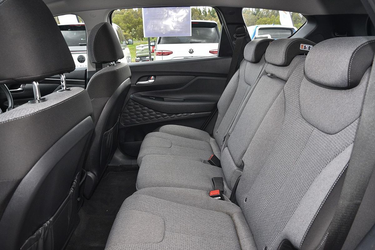 2023 Hyundai Santa Fe TM.V4