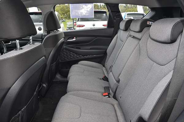 2023 Hyundai Santa Fe TM.V4