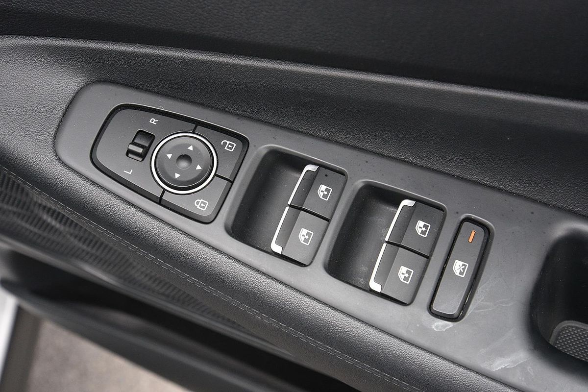 2023 Hyundai Santa Fe TM.V4