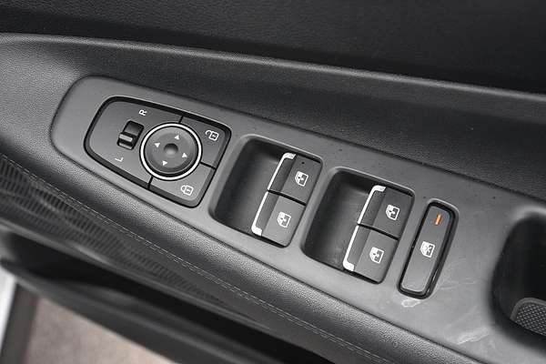 2023 Hyundai Santa Fe TM.V4