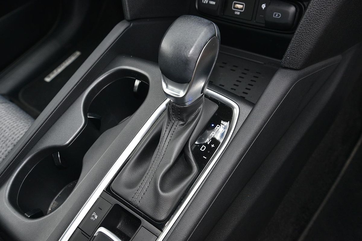 2023 Hyundai Santa Fe TM.V4