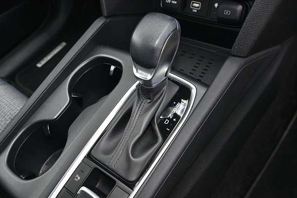 2023 Hyundai Santa Fe TM.V4