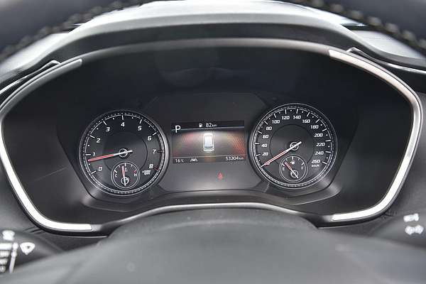 2023 Hyundai Santa Fe TM.V4