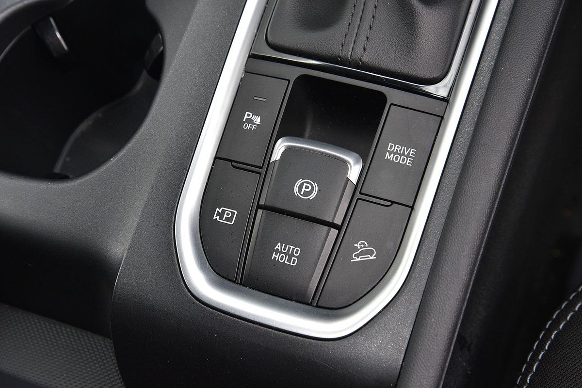 2023 Hyundai Santa Fe TM.V4