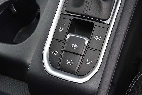 2023 Hyundai Santa Fe TM.V4