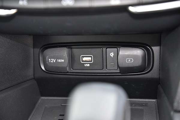 2023 Hyundai Santa Fe TM.V4