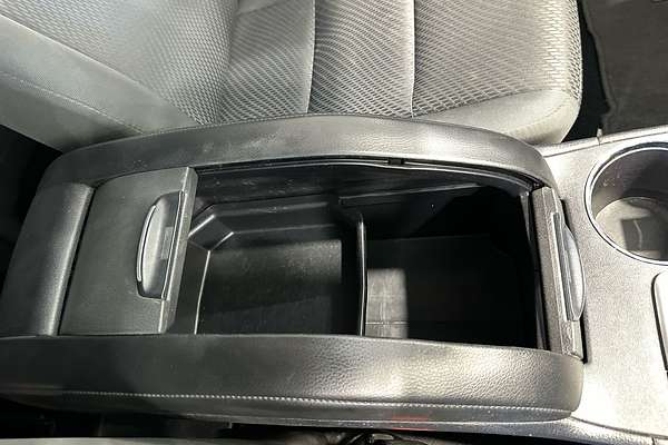 2018 Toyota Kluger GX GSU55R