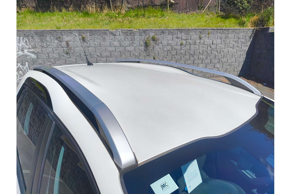 2020 Peugeot 2008 Active A94