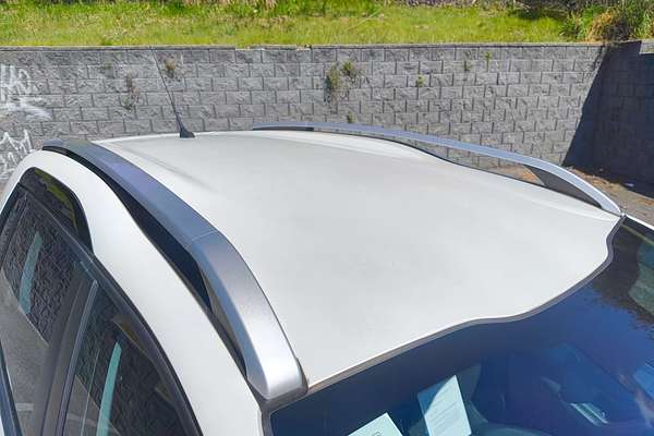 2020 Peugeot 2008 Active A94