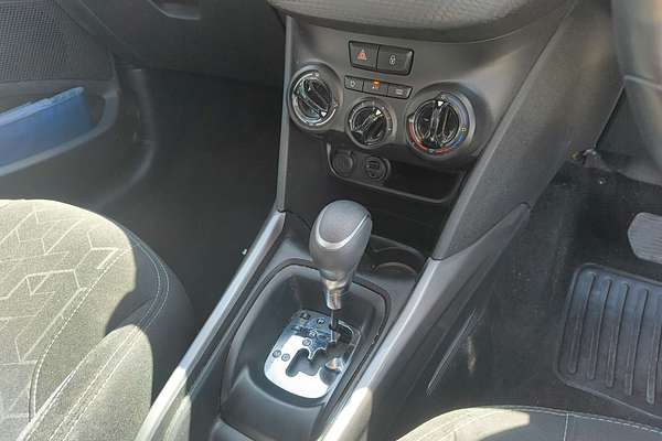 2020 Peugeot 2008 Active A94