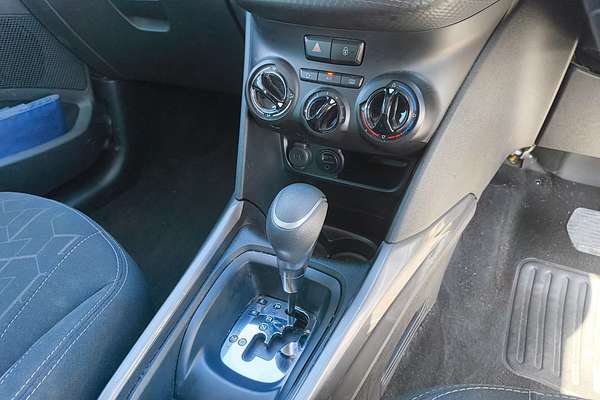 2020 Peugeot 2008 Active A94