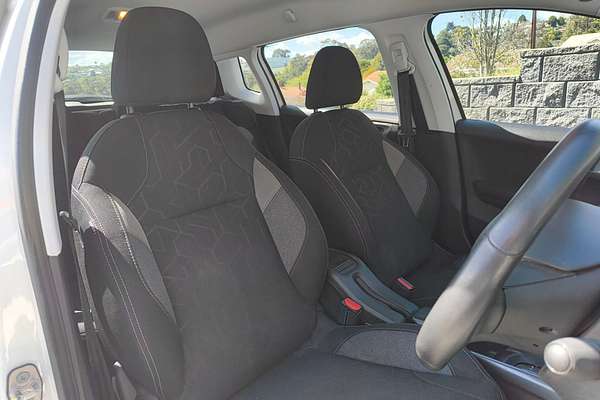 2020 Peugeot 2008 Active A94