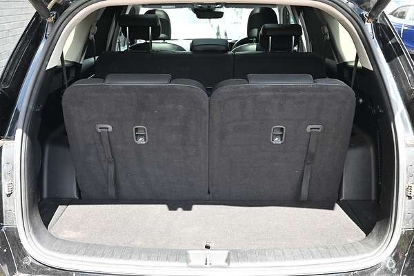 2020 Kia Sorento GT-Line MQ4