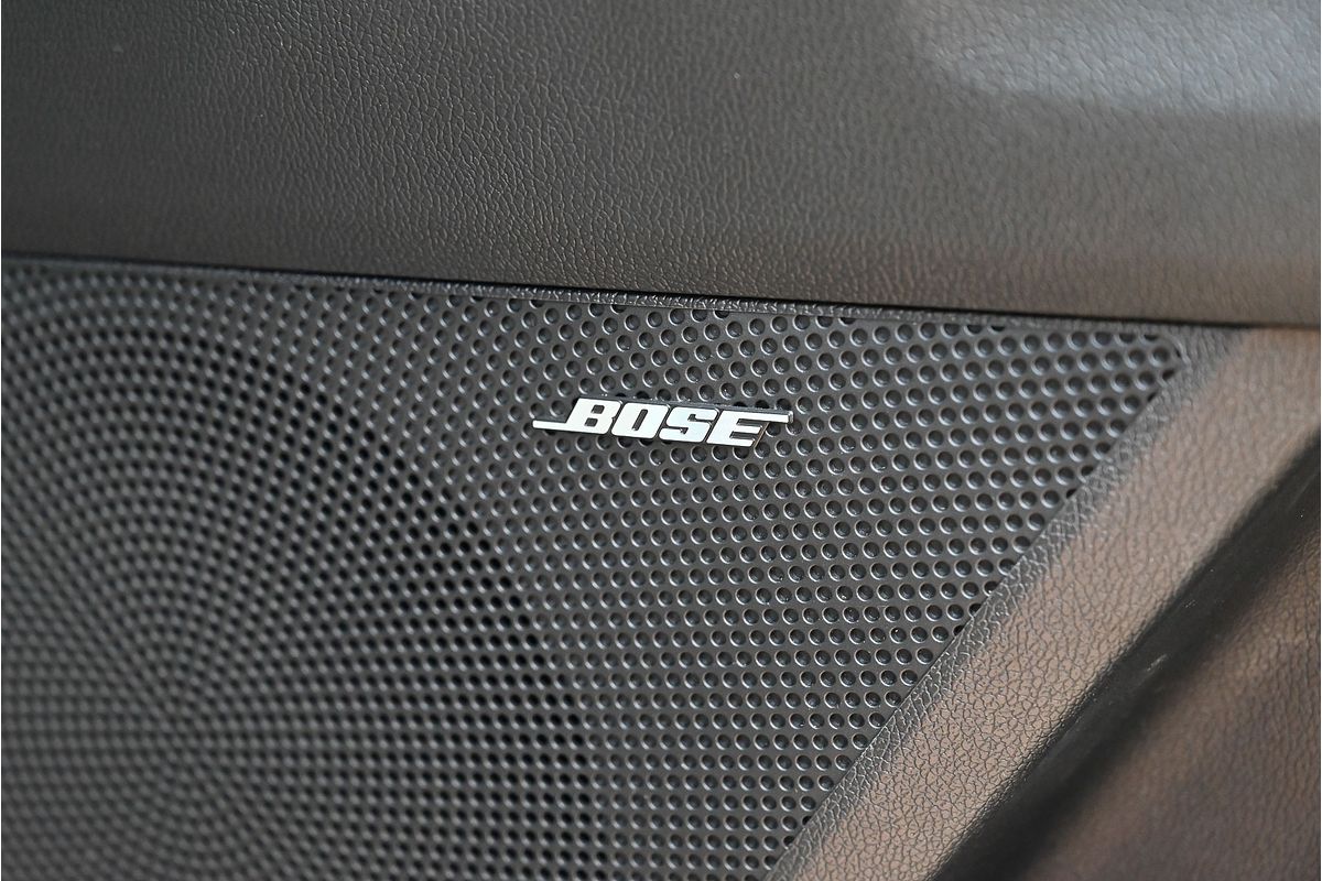 2020 Kia Sorento GT-Line MQ4