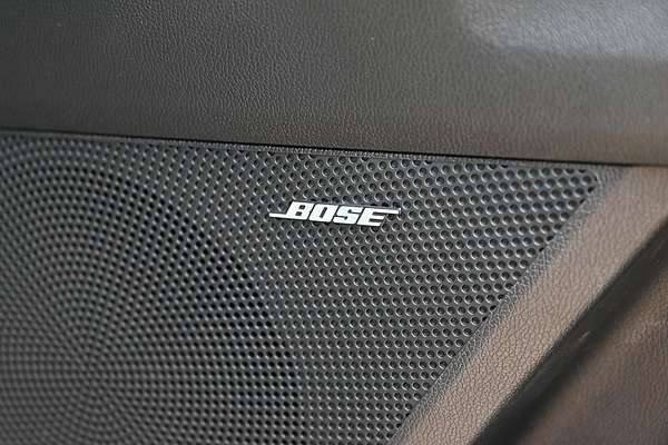 2020 Kia Sorento GT-Line MQ4