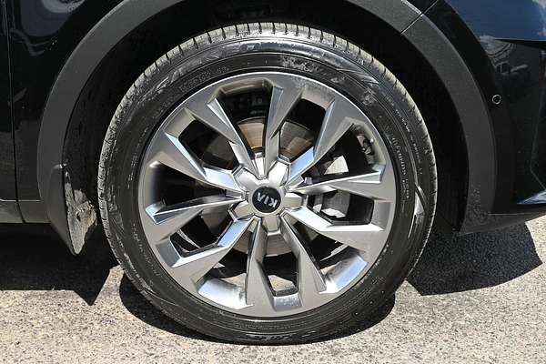 2020 Kia Sorento GT-Line MQ4